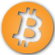 doc/bitcoin_logo_doxygen.png